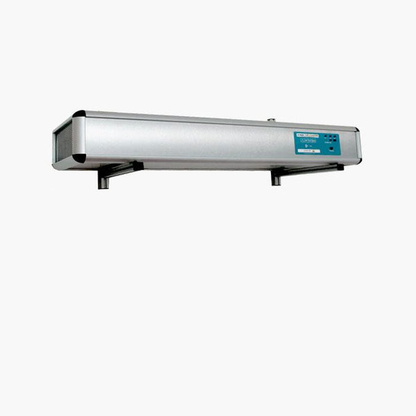 Aparat pentru dezinfectia aerului MidasAnAir 12015